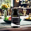 Men's Prostate Support Supplement
